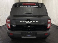 Welcome to Boundary Ford Sales. Ford Employee Pricing Sales Event on Now! Get your best deal on ever... (image 9)