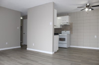 Jasper Place Apartment For Rent | Oasis Apartments