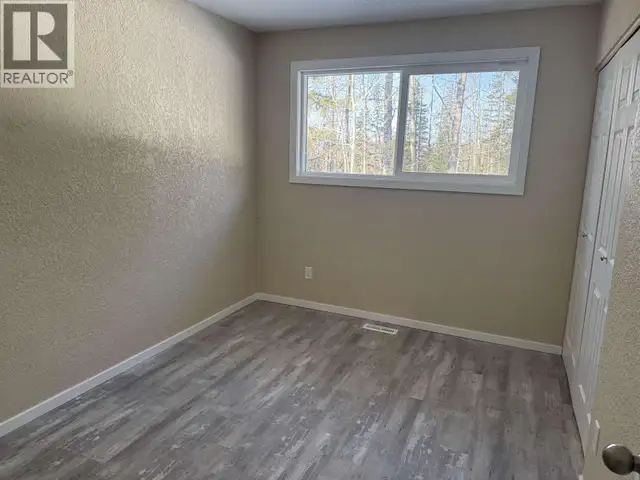 221 CRYSDALE DRIVE Mackenzie, British Columbia in Houses for Sale in Smithers - Image 10