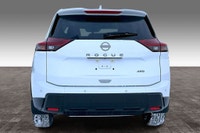 Remote Start,pro Pilot Assist,power Liftgate,intelligent Lane Intervention,panoramic Moonroof,heated... (image 3)