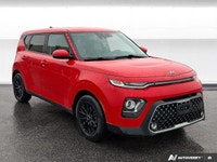 Front Wheel Drive,Brake Assist,Power Steering,4-Wheel Disc Brakes,Aluminum Wheels,ABS,Tires - Front... (image 7)