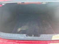 Welcome to Kingscross Hyundai! WAS: $14388 NOW: $13388 plus taxes and licensing fees Engine: 4 Cylin... (image 9)