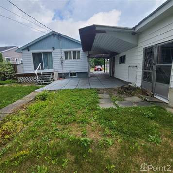 Homes for Sale in Axmith, Elliot Lake, Ontario $229,000 in Houses for Sale in Sudbury - Image 2