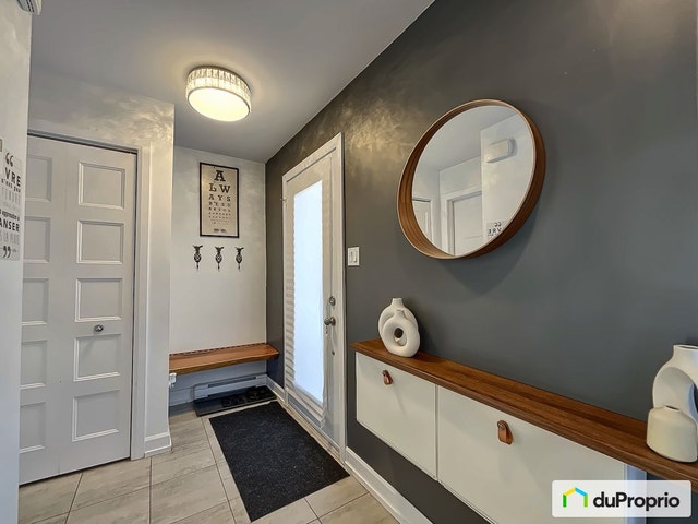 $499,999 - Townhouse for sale in St-Rémi — photo 3