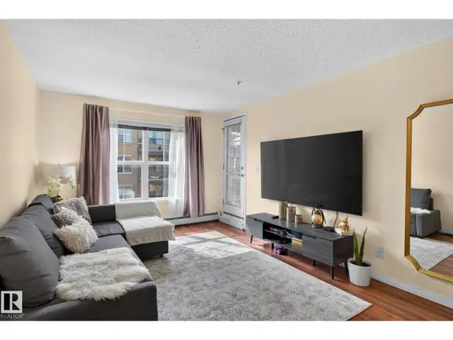 #317 11441 ELLERSLIE RD SW Edmonton, Alberta in Condos for Sale in Edmonton - Image 11