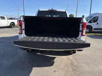 One Owner Trade In**Ram 1500**Big Horn**Crew Cab**5.7L**V8**Hemi**4x4**Bucket Seats**Heated Seats**H... (image 9)