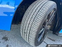 The advertised vehicle price is based on a promotional finance offer. Customers who purchase the veh... (image 9)