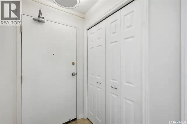 104 3120 Louise STREET Saskatoon, Saskatchewan in Condos for Sale in Saskatoon - Image 10