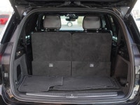 CLEAN CARFAX KEY FEATURES: FOG LAMPS | PREMIUM ALLOY WHEELS | BLINDSPOT | CAPTAIN SEATS | LEATHER SE... (image 7)