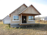 Homes for Sale in Darwell, Alberta $179,900