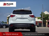 VEHICLE SOLD AS IS: The motor vehicle sold under this contract is being sold as is and is not repres... (image 4)