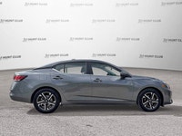 Come visit our Hunt Club Nissan team, you can find us at 275 W Hunt Club Rd Nepean, ON K2E 1A6, or c... (image 7)