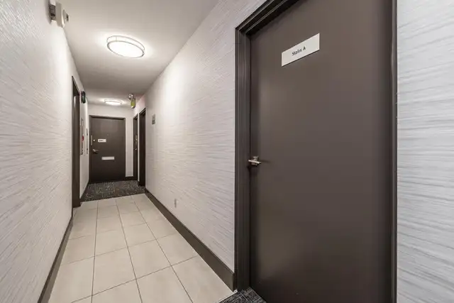 1365OU Apartment for Rent - 1433 Burnaby St in Long Term Rentals in Downtown-West End - Image 14