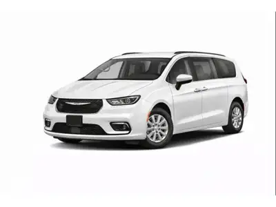 CLEAN CARFAX, 7 PASSENGER FAMILY FUN Enjoy comfort, space, and family-friendly versatility in this 2...