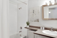 Visit our Website: https://www.capreit.ca/apartments-for-rent/coquitlam-bc/sydney-place-apartments/... (image 5)