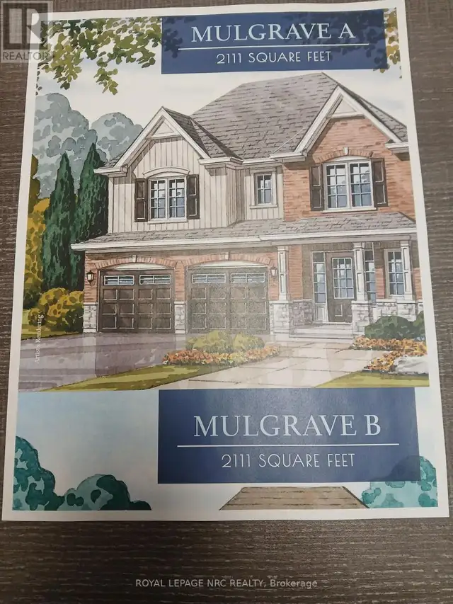 821 ARTHUR STREET Fort Erie (Lakeshore), Ontario in Houses for Sale in St. Catharines - Image 2