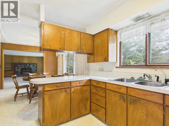 2038 WHITE ROAD Williams Lake, British Columbia in Houses for Sale in Williams Lake - Image 11