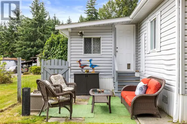 263 2465 Apollo Dr Nanoose Bay, British Columbia in Houses for Sale in Parksville / Qualicum Beach - Image 32
