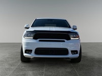 Thanks for viewing our House Of Cars Deerfoot inventory! Licensed Amvic Dealer! *House of Cars Deerf... (image 9)