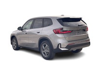 2025 BMW X1 xDrive28i 2.0L 4-Cylinder DOHC 16V TwinPower Turbo 4D Sport Utility AWD 7-Speed Automati... (image 6)