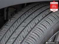New Price! Gray 2026 Kia Seltos EX Awd | Bluetooth | Sunroof AWD CVT 2.0L I4 MPI DOHC 16V LEV3-SULEV... (image 9)