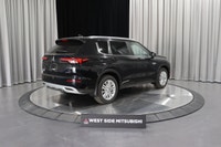 WAS: $58995 NOW: $50995 plus taxes and licensing fees We are an AMVIC Licensed Dealer. ... Engine: 4... (image 4)