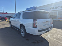 Get Pre-qualified here: https://v2.digital.dealertrack.ca/creditapp/standalone?token=eff5193f-e532-4... (image 5)
