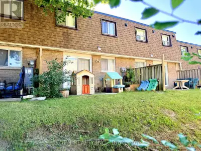 Whether you're a first-time buyer, growing family, downsizer, or investor looking for rental income...