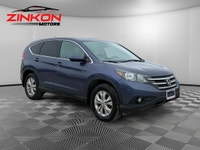 Welome to Zinkon Motors. FREE Carfax Report Available, We are a 5-Star Rated dealership with over 45... (image 6)