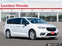 Come visit our London Honda team, you can find us at 560 Wharncliffe Rd S, London, ON, N6J 2N4, or c... (image 6)