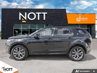 Basic Info: -Body: SUV -Mileage: 138,111 kms -Exterior: Santorini Black Metallic -Interior: Ebony Le... (image 2)