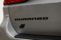 Save over $13,400 tax from new on this BRAND NEW 2025 Dodge Durango GT Plus with All-Wheel Drive! To... (image 6)