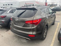 Come visit our London Honda team, you can find us at 560 Wharncliffe Rd S, London, ON, N6J 2N4, or c... (image 3)