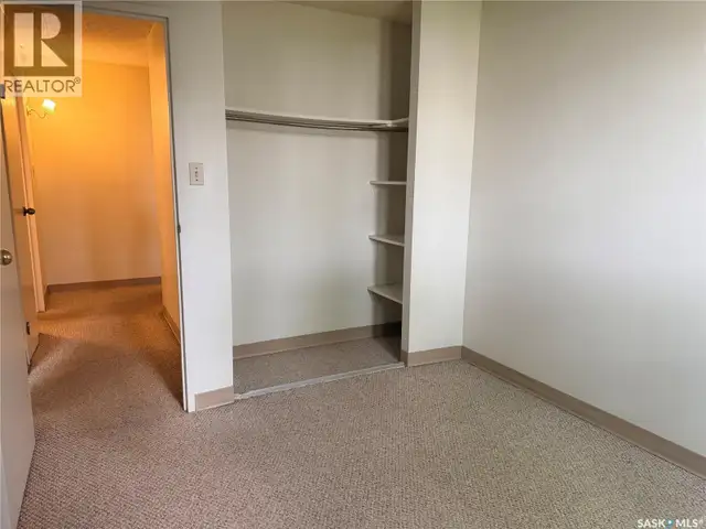 12 19 Centennial STREET Regina, Saskatchewan in Condos for Sale in Regina - Image 15