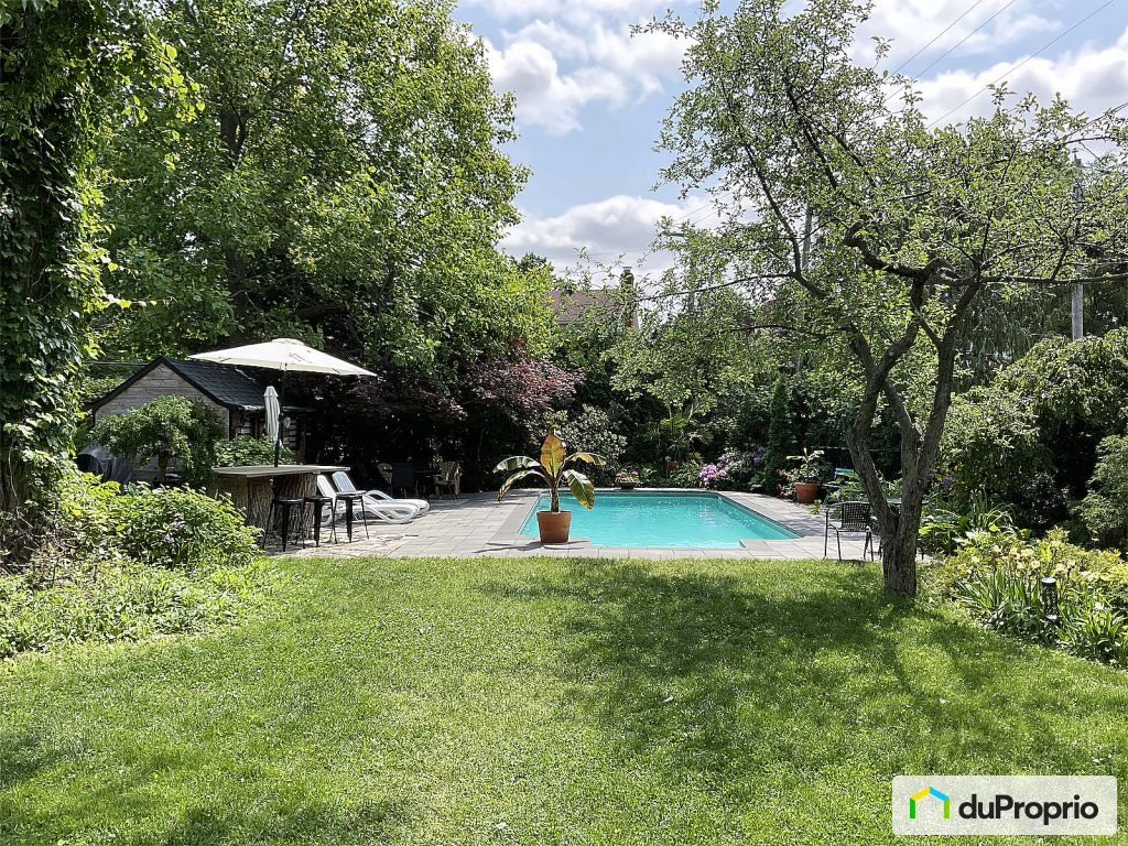 $1,268,000 - 2 Storey for sale in St-Bruno-De-Montarville — photo 3