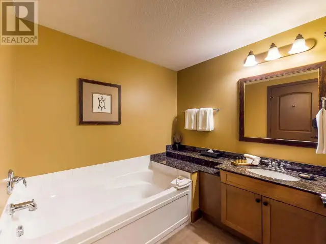 1200 RANCHER CREEK Road Unit# 244D Osoyoos, British Columbia in Houses for Sale in Penticton - Image 8