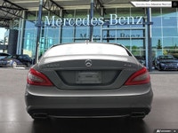 Premium Pkg | Driving Assistance Pkg | Alpaca Grey/Black Passion Leather Upholstery | LED Lighting S... (image 4)