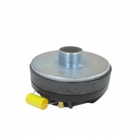 400W, 8OHM, TITANIUM SUPER TWEETER, Home Audio Mississauga / Peel Region Toronto (GTA) Preview