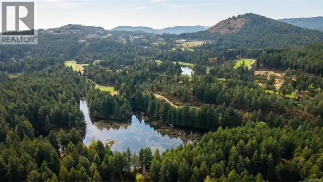 1870 Millstream Rd Highlands, British Columbia in Land for Sale in Victoria - Image 8