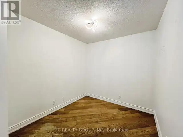 1001 - 78 HARRISON GARDEN BOULEVARD Toronto (Willowdale East), O62865718363137123