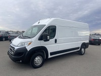 Our vehicles come with a comprehensive AMVIC mechanical fitness assessment and complementary Carfax... (image 2)