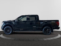 Check out this vehicle's pictures, features, options and specs, and let us know if you have any ques... (image 1)