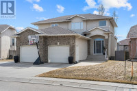 815 Beechmont LANE Saskatoon, Saskatchewan