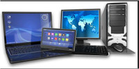 Expert Solutions for All Your Computer Problem- Same day service