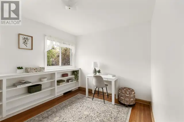 1171 Third LIN Sault Ste. Marie, Ontario in Houses for Sale in Sault Ste. Marie - Image 19