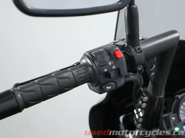 2023 Kawasaki Vulcan 650 S in Street, Cruisers & Choppers in Kelowna - Image 14