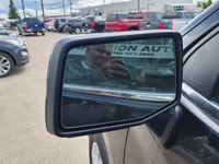 DURAMAX | Z71 OFF-ROAD PACKAGE | HEATED & COOLED FRONT BUCKET SEATS | HEATED REAR SEATS | HEATED STE... (image 6)