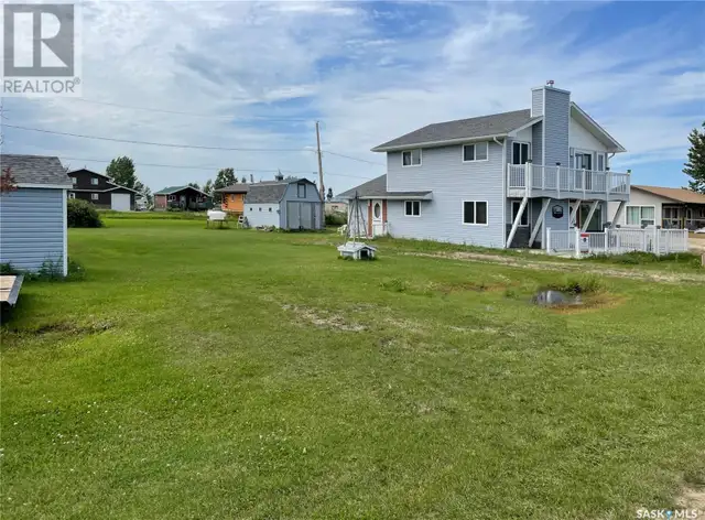 6 Bronco DRIVE Big River Rm No. 555, Saskatchewan in Houses for Sale in Meadow Lake - Image 5