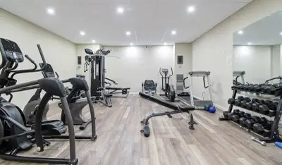 Looking for more space? The number one reason tenants left their previous location and choose to liv...