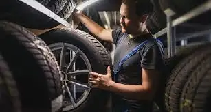 Pneus Neuf de grande marque en promotion. Jusqu'a 40% de rabais. Michelin, Vredestein, Nokian, Yokoh...
